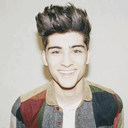 zayn-being-a-model-blog avatar