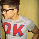 zayn-can-make-me-louder-blo-blog avatar