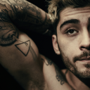 zayn-fvcks avatar