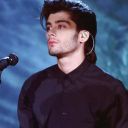 zayn-supremacy avatar