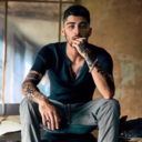 zayn-sweetheart avatar