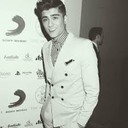 zayn69harry-blog avatar