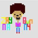 zaynabunny avatar