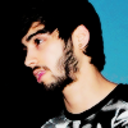 zaynbadica avatar