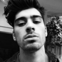 zaynbeauty-blog1 avatar