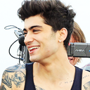 zayncalik avatar