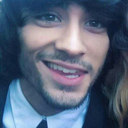 zayncanrockme avatar