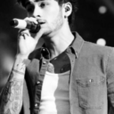 zayncausehezayn avatar
