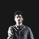 zayncchinimalik avatar