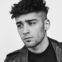 zayncl avatar