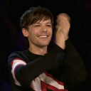 zaynconsequnces avatar