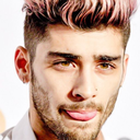 zayndrivesmeinvain avatar