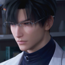 zayne-li-doctor avatar