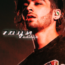 zaynedites avatar