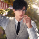 zaynes-left-chesticle avatar