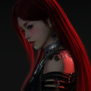 zaynesflawlessdoll avatar