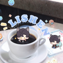 zaynesnowflower avatar