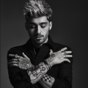 zayneternally avatar