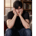 zayneyinsaney avatar