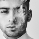 zaynfrustrations avatar