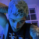 zaynfvck avatar