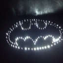 zayngerouszayngel avatar