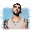 zaynharder avatar