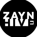 zaynhiveonline avatar