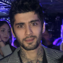 zayniesx avatar