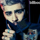 zayninblack avatar