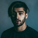 zayniscathartic avatar