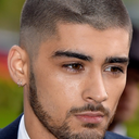 zaynismymalik avatar