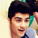 zaynispretty avatar