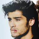 zaynjavadds avatar