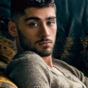 zaynjmalikblog avatar