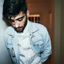 zaynjmalikphotos avatar