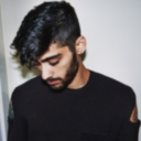 zaynlick avatar