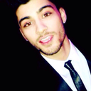 zaynlovesithard avatar