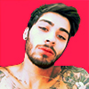 zaynlovesniall-blog avatar