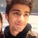 zaynmailks avatar