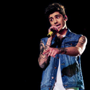 zaynmalikfacts avatar