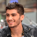 zaynmaliksfashionstyle-blog avatar