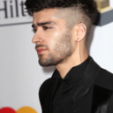 zaynmaliksstubble avatar