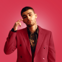 zaynmalikupdates avatar