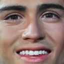 zaynmalikwaxfigure avatar