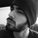 zaynmeumoreno avatar