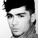 zaynmralik avatar