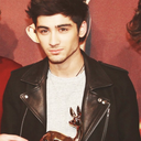 zaynnexquisite avatar