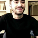 zaynngel avatar