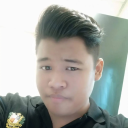 zaynnizman-blog avatar